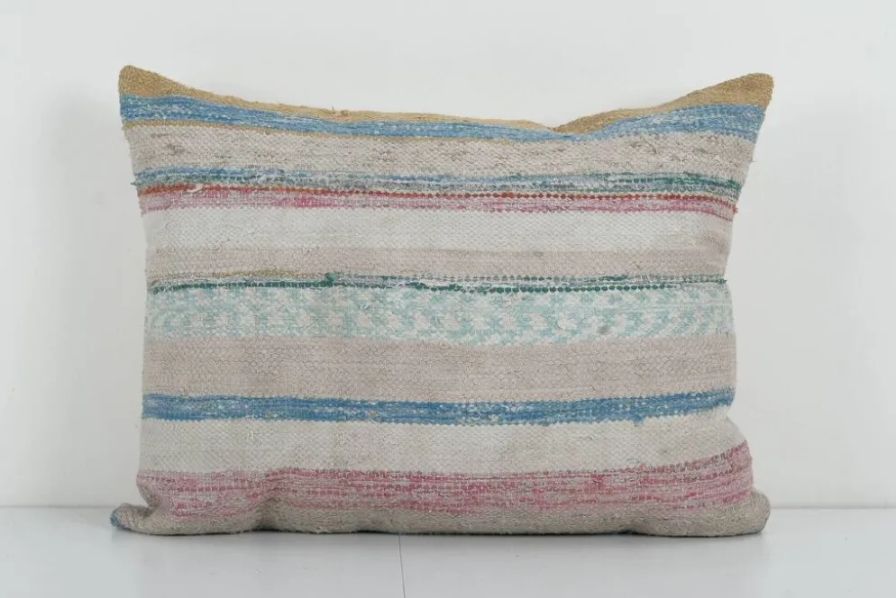 Coussin