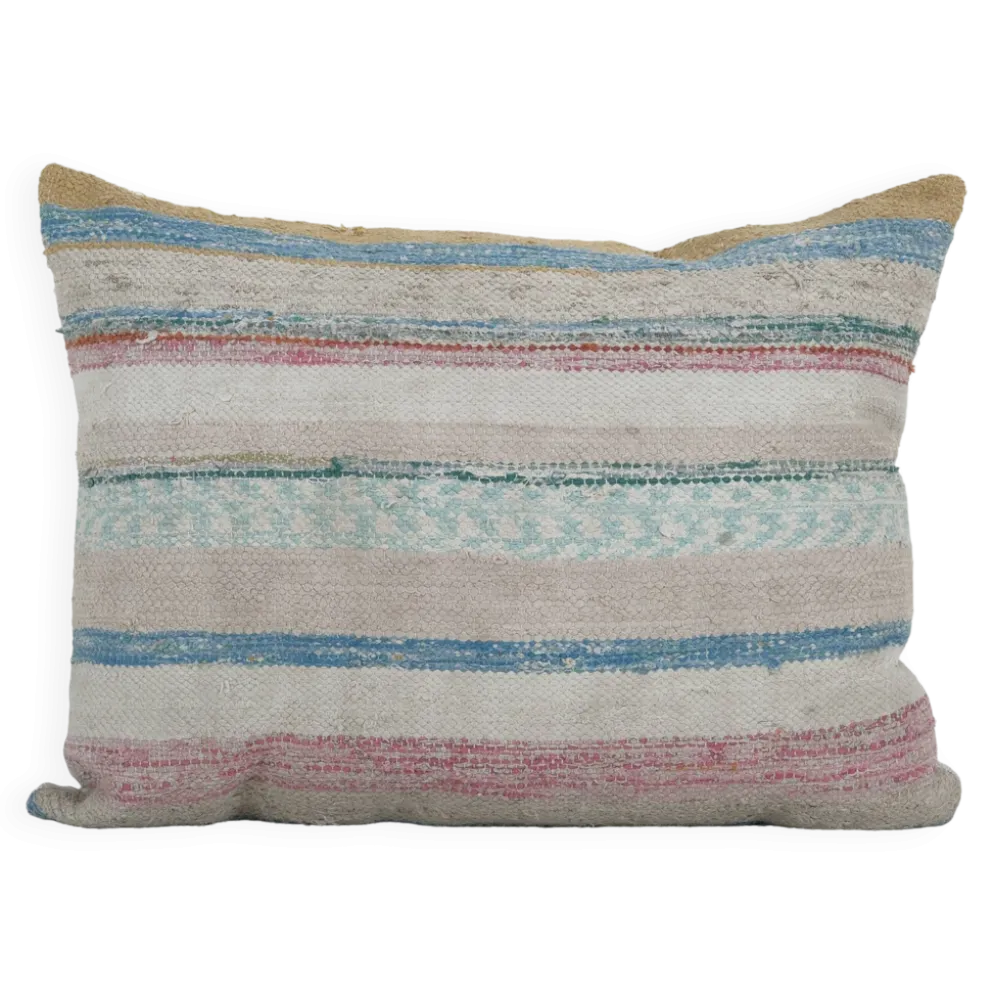Coussin