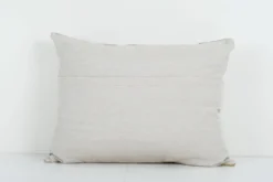 Coussin