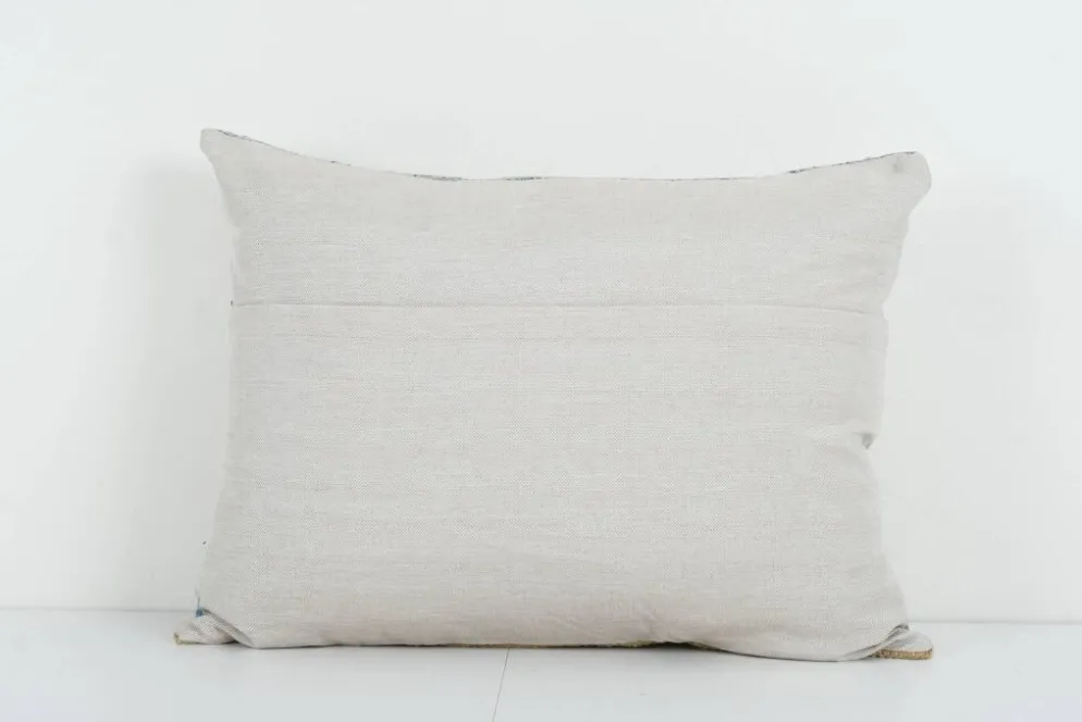 Coussin