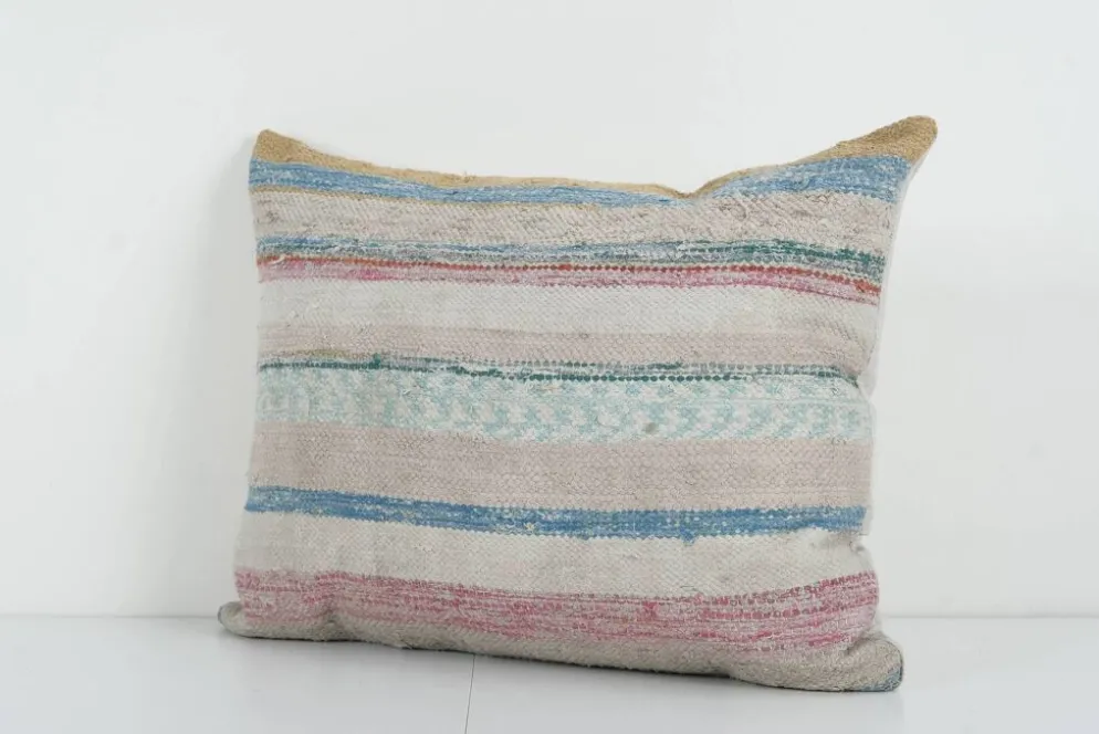 Coussin
