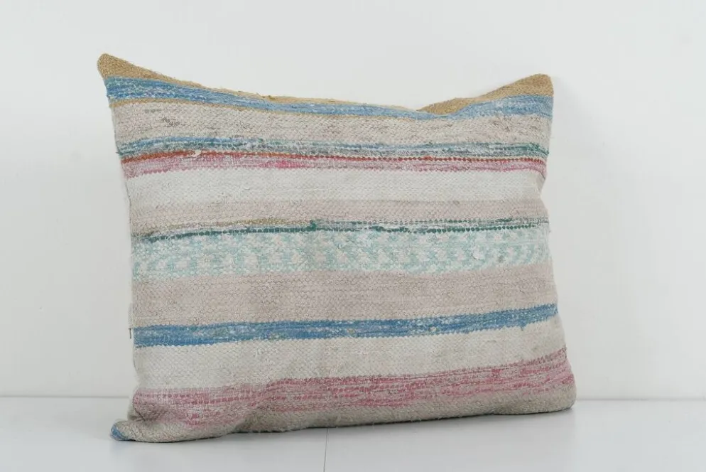 Coussin