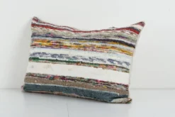 Coussin