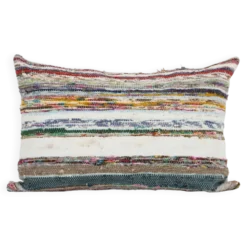 Coussin