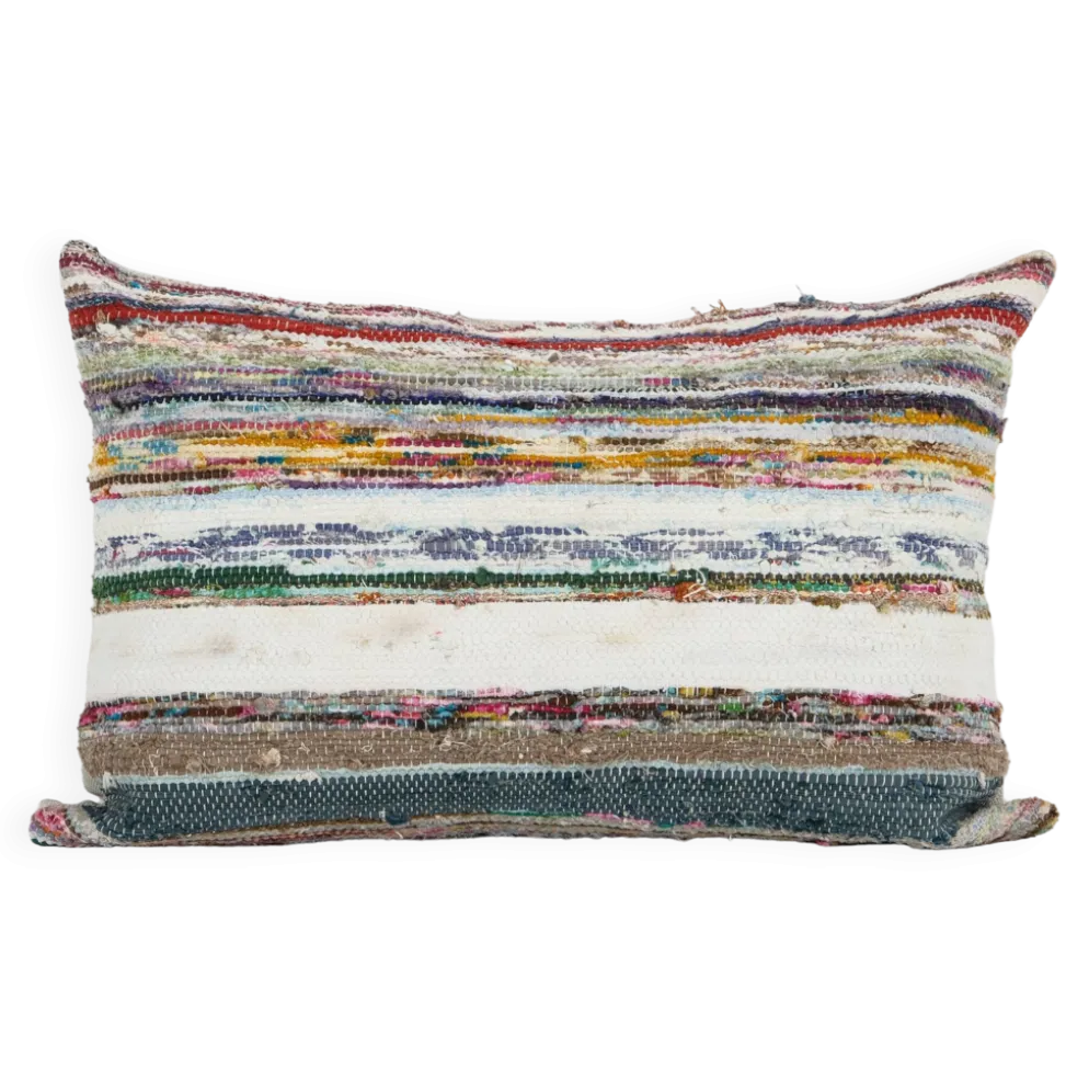 Coussin