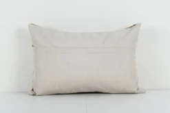 Coussin