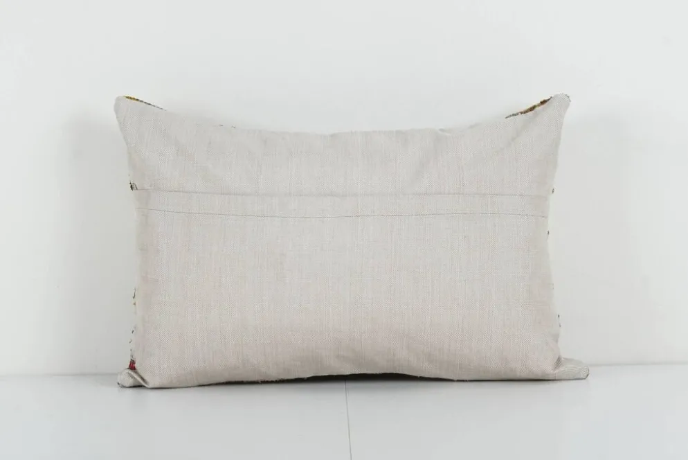 Coussin
