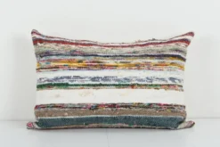 Coussin