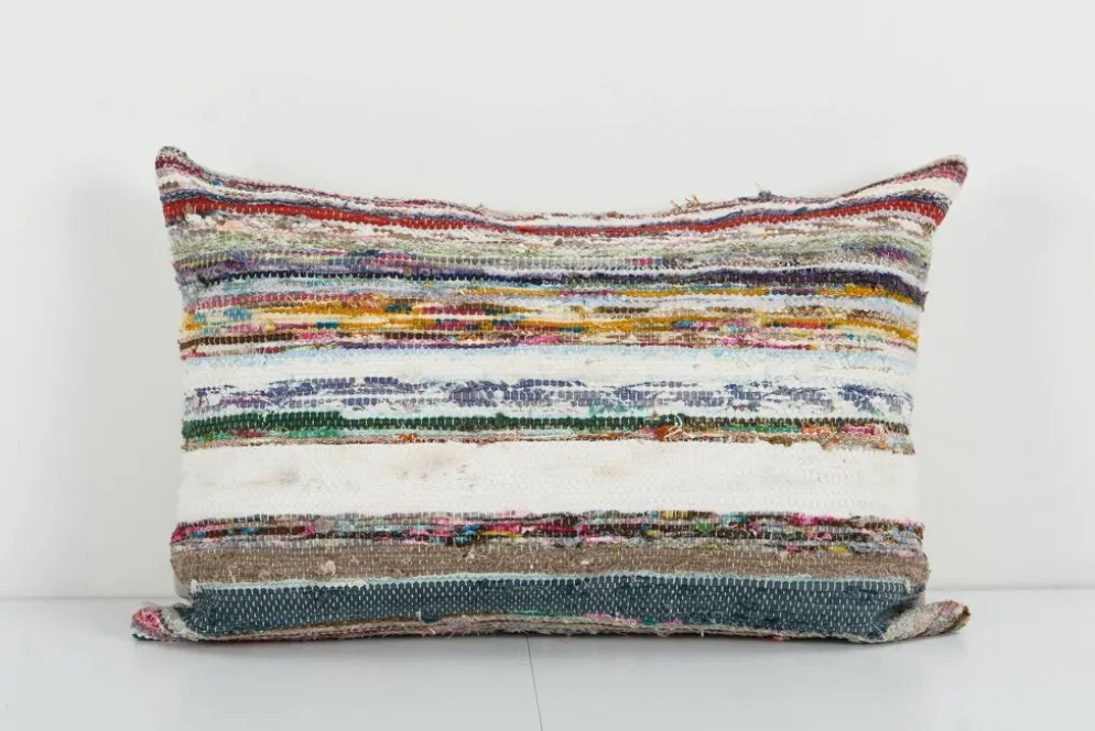 Coussin