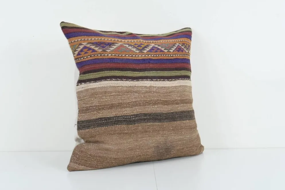 Coussin