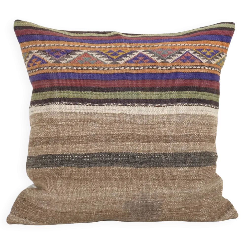 Coussin