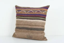 Coussin