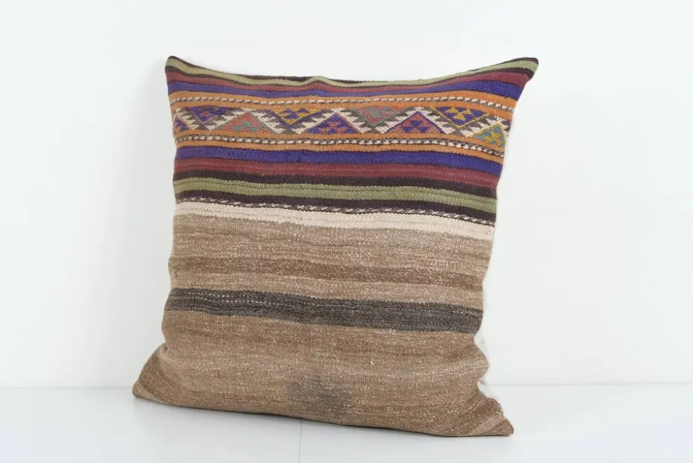 Coussin