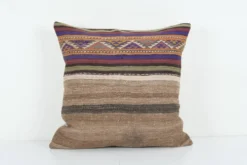 Coussin