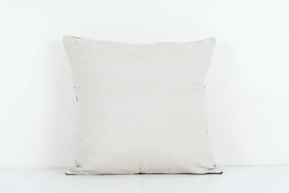 Coussin