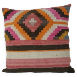 Coussin