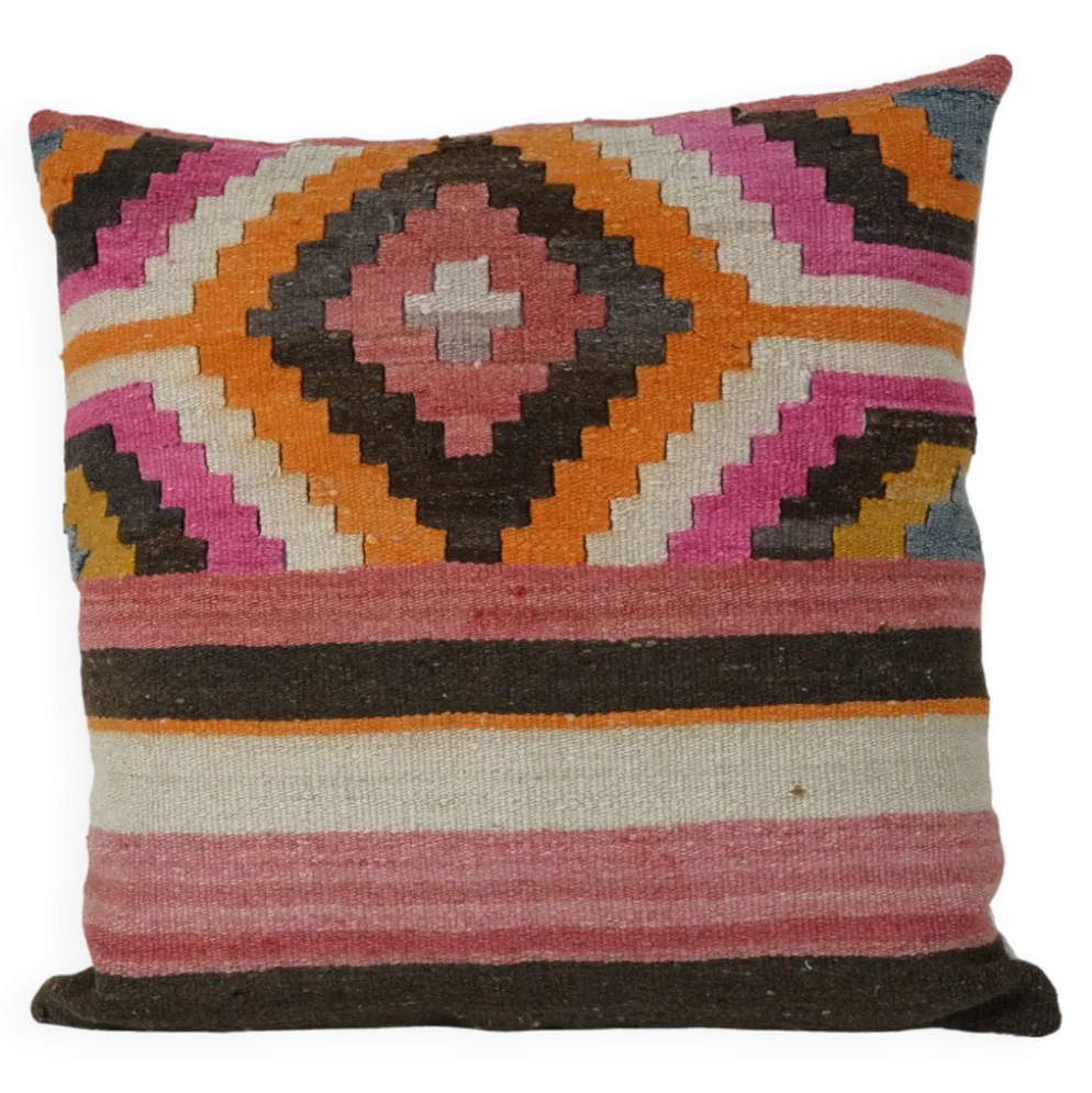 Coussin