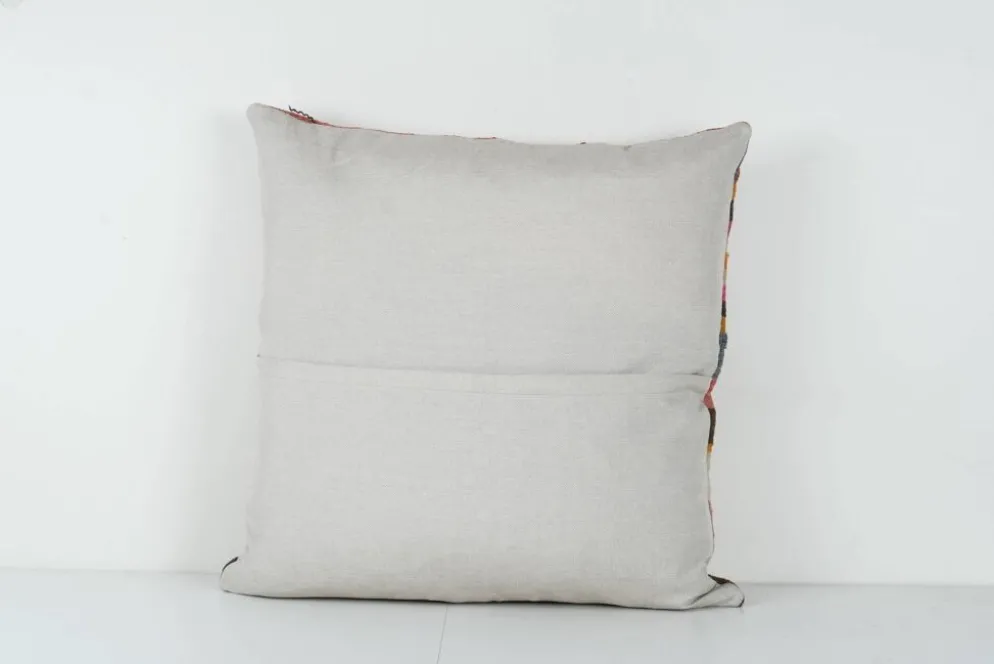 Coussin
