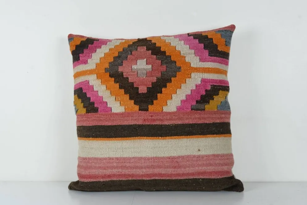 Coussin