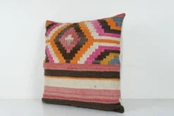 Coussin