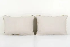 Coussin