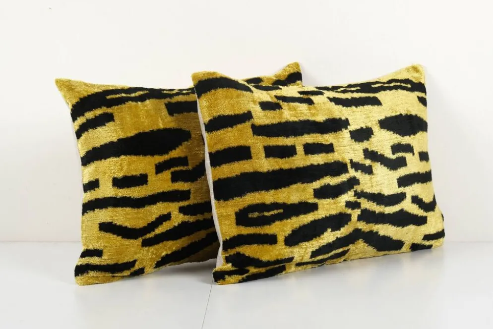 Coussin