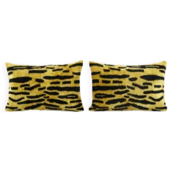 Coussin