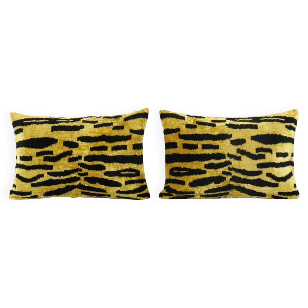 Coussin