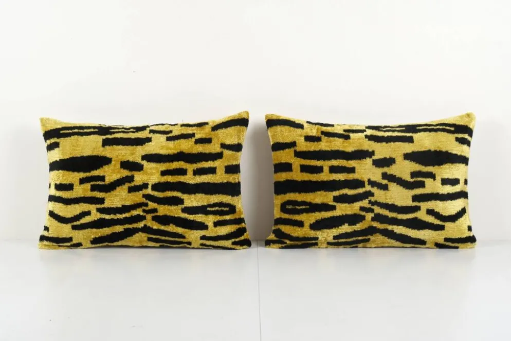Coussin