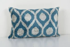 Coussin