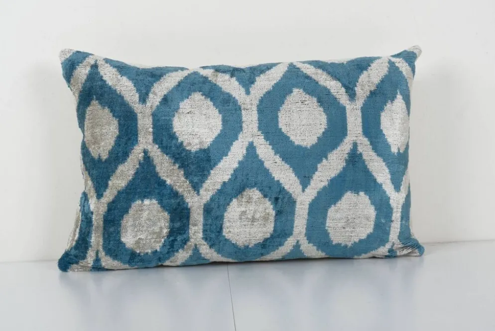 Coussin