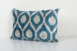 Coussin