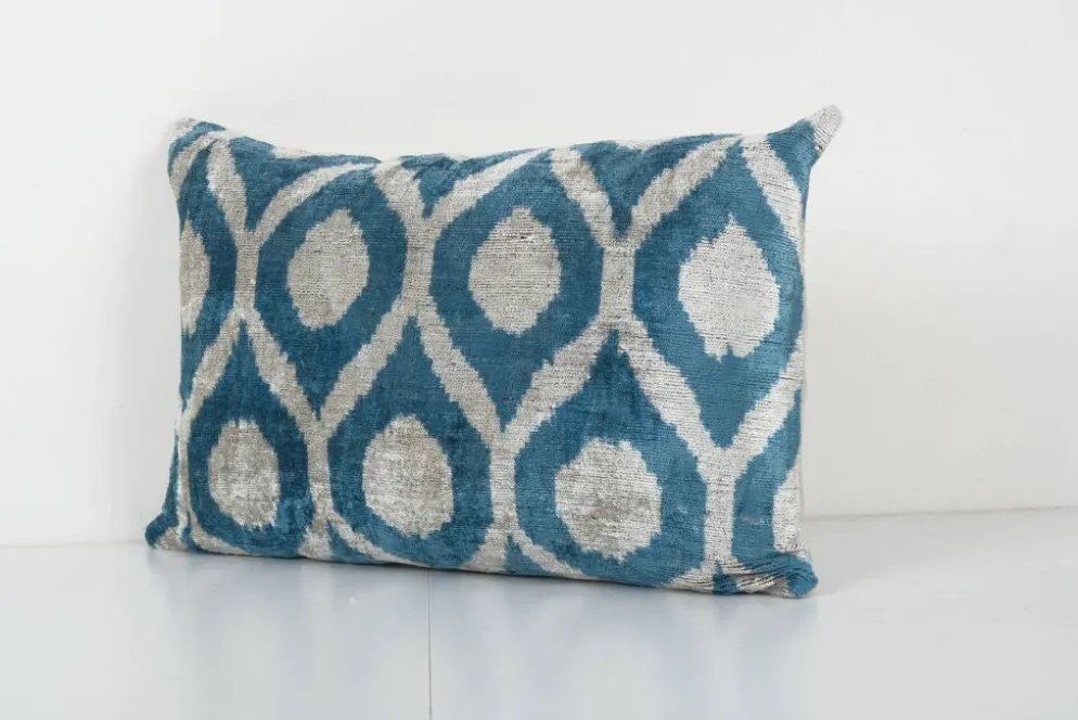 Coussin