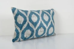 Coussin