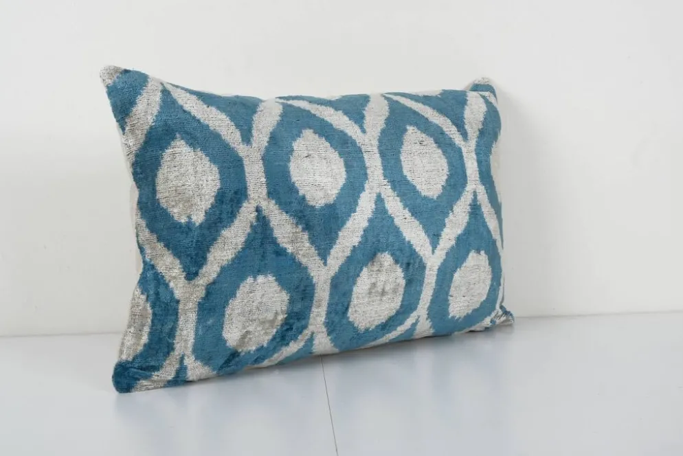 Coussin