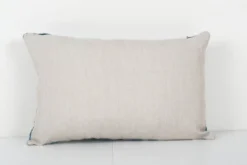 Coussin