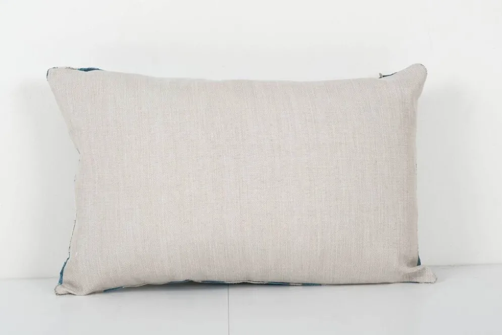Coussin