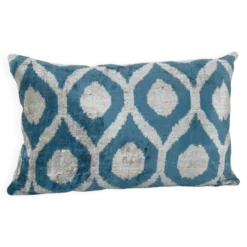 Coussin