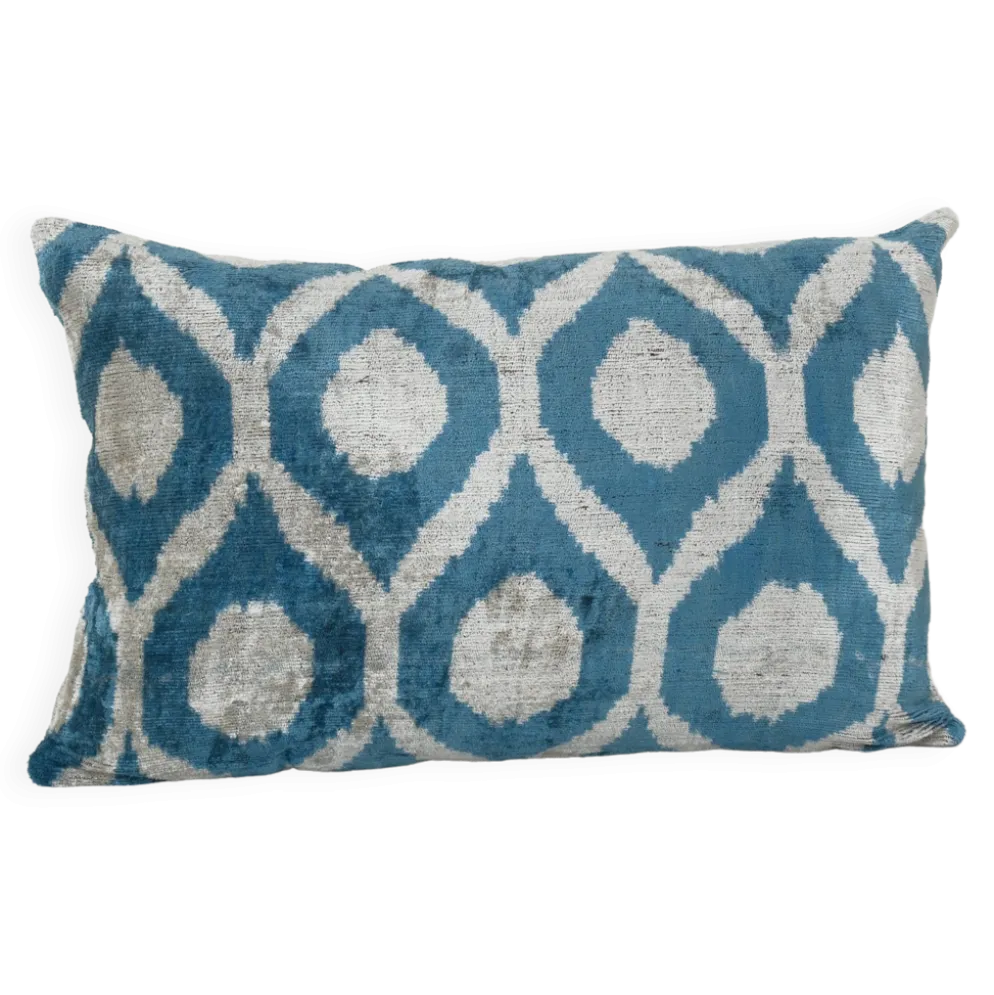 Coussin