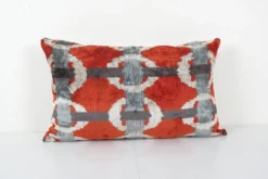 Coussin