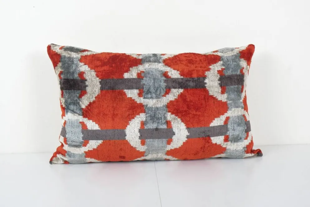Coussin