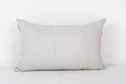 Coussin