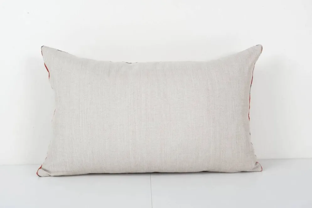 Coussin