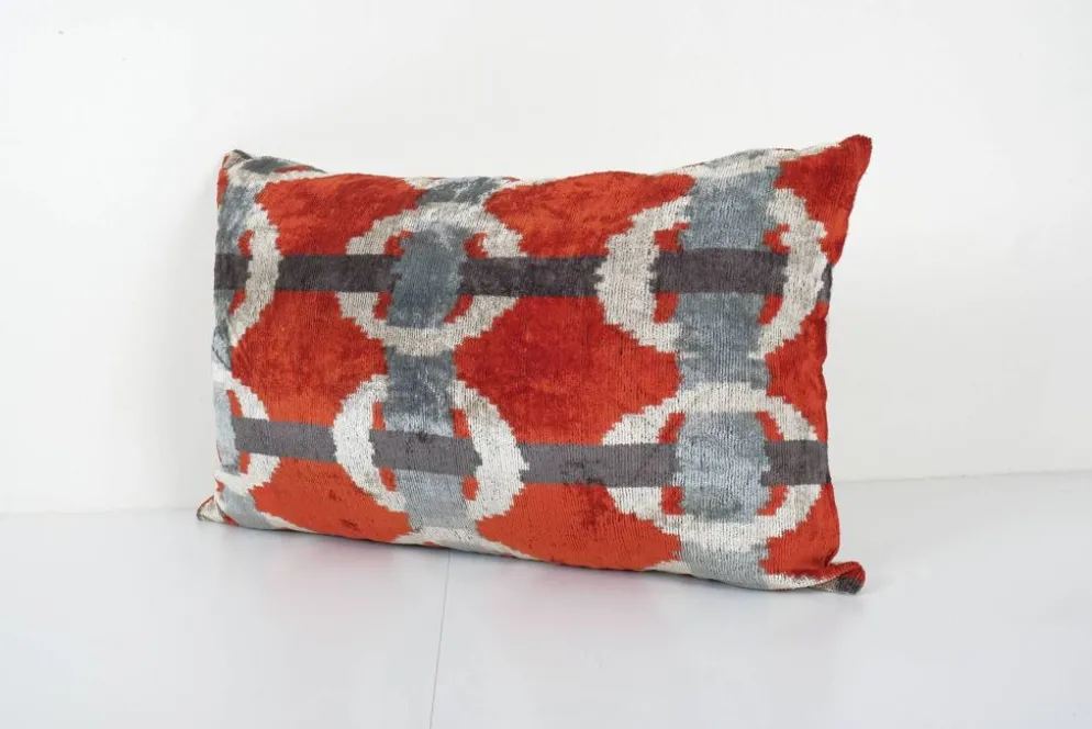 Coussin