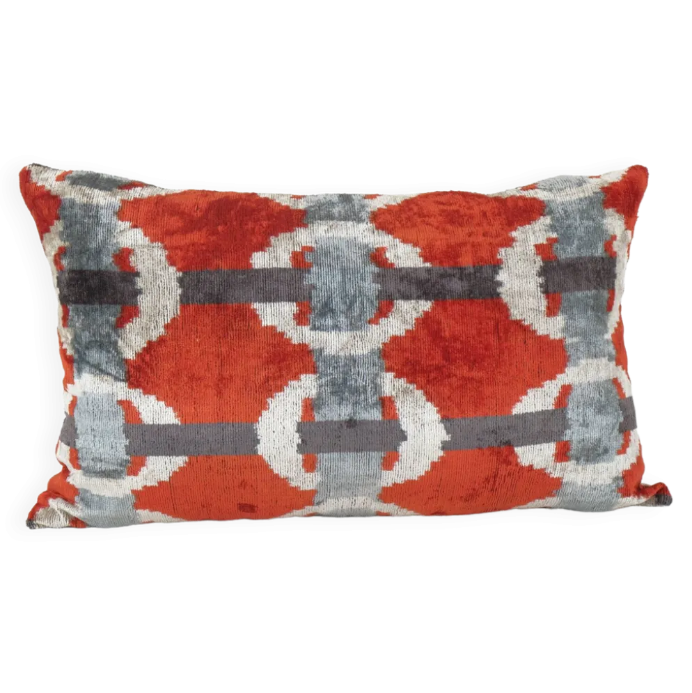 Coussin