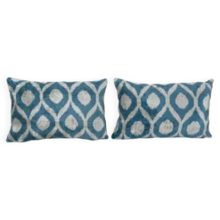 Coussin