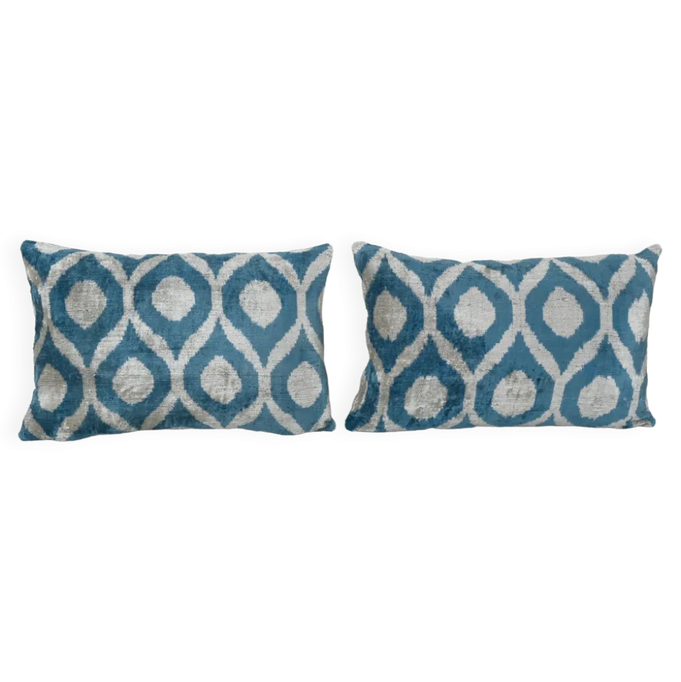 Coussin