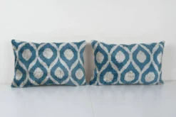 Coussin