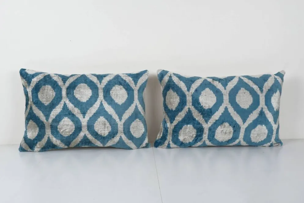 Coussin
