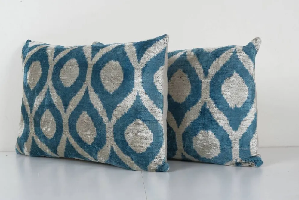 Coussin